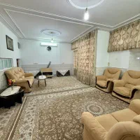 اجاره روزانه (سوئیت)منزل۲خواب دربست فول باپارکینگ