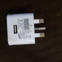 کلگی شارژر
