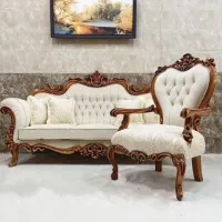 فروش اقساطی مبل