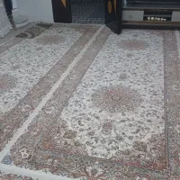 فرش