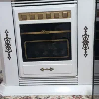 بخاری سالم