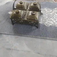 اردوخوری