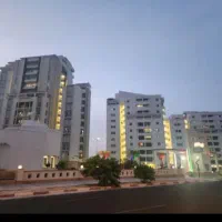 تیسا شهر