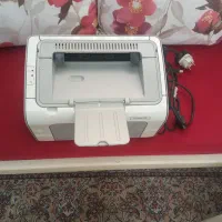 پرینتر p1102