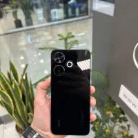 Redmi 13