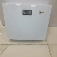 فلاش تانک ارزان قیمت