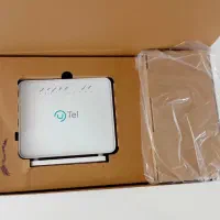 مودم VDSL برند Utel