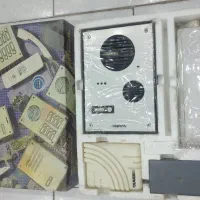 آیفون صوتی نو