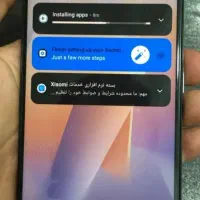 redmi not 11pro+5|موبایل|لردگان, |دیوار