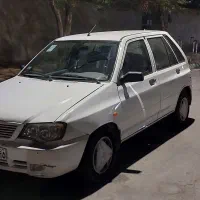 111مدل98|خودرو سواری و وانت|کرمان, |دیوار
