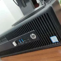 نصب ویندوز، تعمیر کامپیوتر، فروش لپ تاپ و مینی کیس