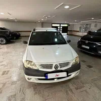 ال نود E2