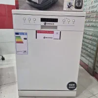 ظرفشویی اسنوا 146wبا ضمانت