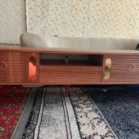 میز تلویزیون