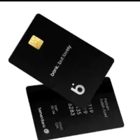 دوستانی که کارت ندارن کد منو بزنن