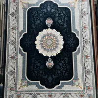 فرش اطهران