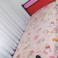 تخت یک نفره