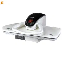 اتوپرس دلمونتی