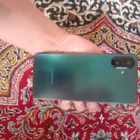 a07گوشی سامسونگ درحد آکبند