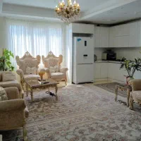 فروش آپارتمان از ۶۵ متر تا ۱۰۰ متر برج باغ