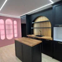 تولید کننده کابینت و کمد دیواری بدون پیش پرداخت