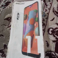 A11گوشی|موبایل|تربت جام, حافظ|دیوار