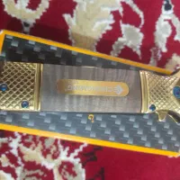 چاقو|کلکسیون اشیاء عتیقه|زابل, |دیوار