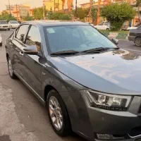 دنا پلاس مدل 1400