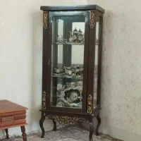 گنجه سالم
