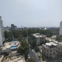 270متر-مستغلات-زعفرانیه