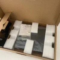 Msi modern 15 2021