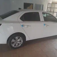 تارا V4|خودرو سواری و وانت|کاشان, شهرک خاتم الانبیا (مسکن ملی کاشان)|دیوار