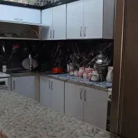 منزل ویلایی حر ۱۳/۳۴