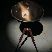 هنگدرام