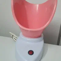 دستگاه بخور سالم ونو