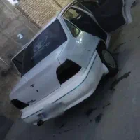 دووسیلو