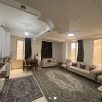 ۱۳۵متر/۳خواب/فرعی زوج بازسازی شده
