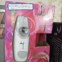 دستگاه خوشبوکننده هوا
