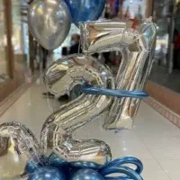 تم تولد، عدد فویلی ۲۰ درصد زیر قیمت بازار