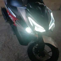 آیروکس بلنتا مدل ۱۴۰۱