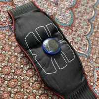 کمربند