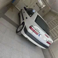 زانتیا کم کار تمیز