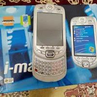 گوشیهای کلکسیونی