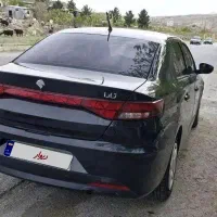 تارا 1400|خودرو سواری و وانت|تهران, مدائن|دیوار