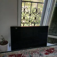 تلوزیون ۴۰ اینچ سامسونگ