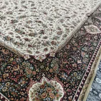 12 متری