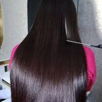 خدمات کراتین و احیا مو در تخصصی ترین مرکز  رشت