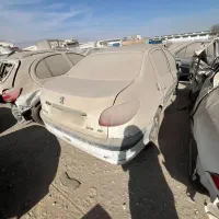 فروش خودرو