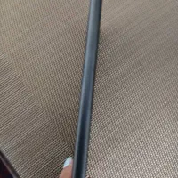 s24 ultra|موبایل|تهران, شادآباد|دیوار