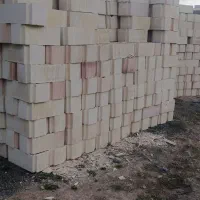 فروش امتیاز کشاورزان دهگلان جنب امین‌آباد